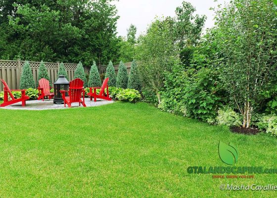 GTA-Landscaping-10-Thamesford-Court-North-York-12