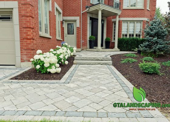 GTA-Landscaping-10-Thamesford-Court-North-York-3