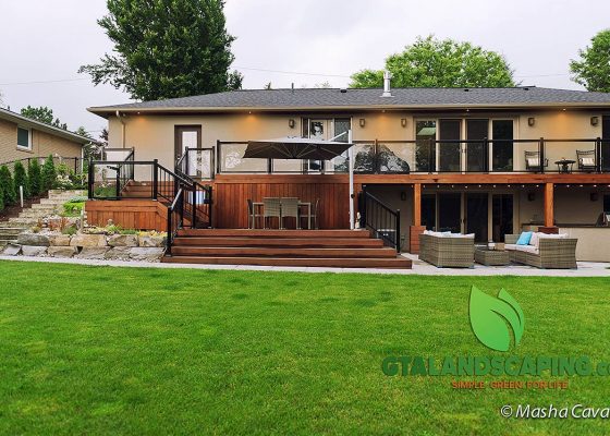 GTA-Landscaping-Alamosa-Dr.-Toronto-9