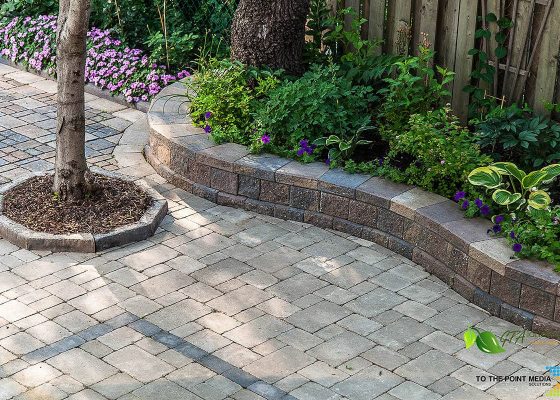 GTA-Landscaping-Portfolio-083