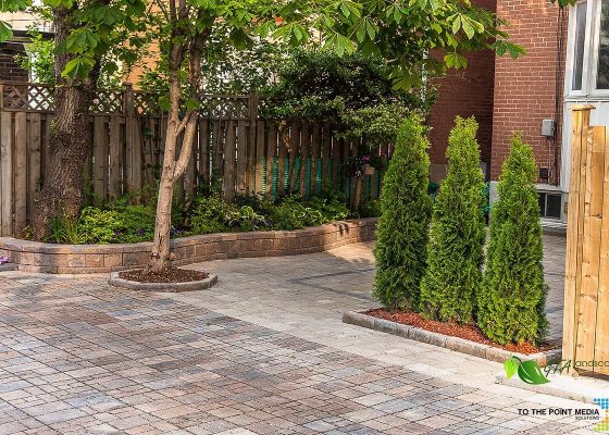 GTA-Landscaping-Portfolio-091