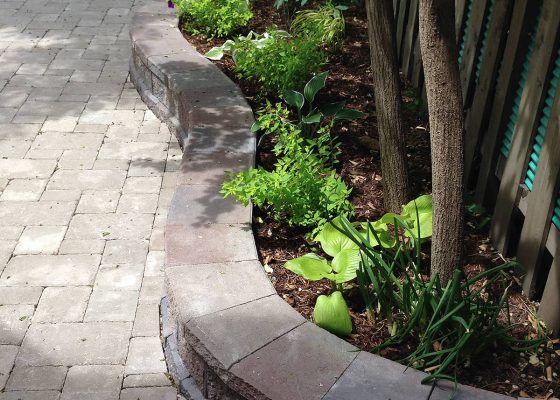 GTA-Landscaping-Portfolio-124