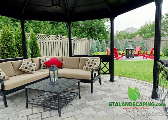 GTA-Landscaping-Thamesford-Court-North-York