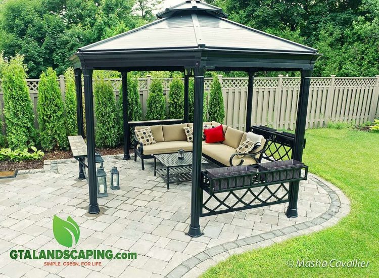 GTA-Landscaping-10-Thamesford-Court-North-York-18