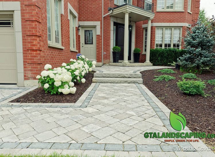 GTA-Landscaping-10-Thamesford-Court-North-York-3