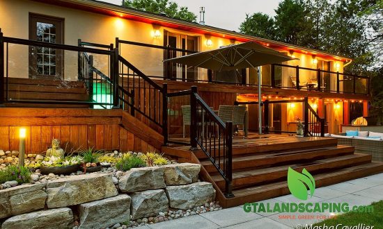 GTA-Landscaping-Alamosa-Dr.-Toronto-8