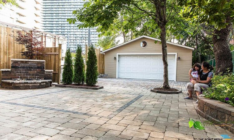 GTA-Landscaping-Portfolio-086