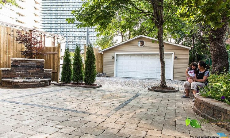 GTA-Landscaping-Portfolio-086