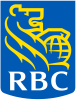 Royal-Bank-of-Canada-Logo