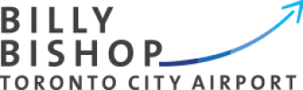 billy-bishop-airport-logo