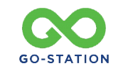 go station logo small
