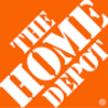 home_depot