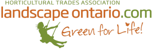 landscape ontario logo