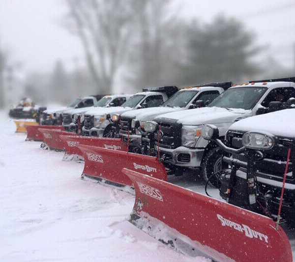 snow-removal