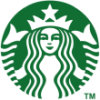 starbucks-110